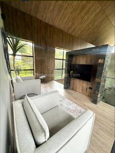 Casa de 4 alcobas en venta en Altos De Las Palmas, Envigado, 521 m² · foto 19 de 20