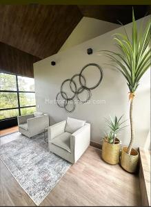 Casa de 4 alcobas en venta en Altos De Las Palmas, Envigado, 521 m² · foto 20 de 20