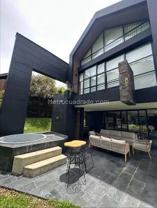 Casa de 4 alcobas en venta en Altos De Las Palmas, Envigado, 521 m² · foto 3 de 20