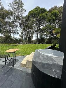 Casa de 4 alcobas en venta en Altos De Las Palmas, Envigado, 521 m² · foto 4 de 20