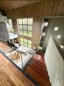Casa de 4 alcobas en venta en Altos De Las Palmas, Envigado, 521 m² · foto 6 de 20