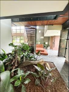 Casa de 4 alcobas en venta en Altos De Las Palmas, Envigado, 521 m² · foto 7 de 20
