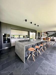 Casa de 4 alcobas en venta en Altos De Las Palmas, Envigado, 521 m² · foto 9 de 20