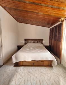 Casa de 4 alcobas en venta en Sotomayor, Bucaramanga, 102 m² · foto 10 de 20