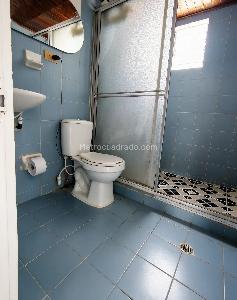 Casa de 4 alcobas en venta en Sotomayor, Bucaramanga, 102 m² · foto 11 de 20