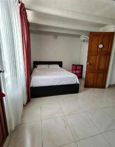 Casa de 4 alcobas en venta en Sotomayor, Bucaramanga, 102 m² · foto 12 de 20