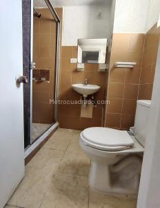 Casa de 4 alcobas en venta en Sotomayor, Bucaramanga, 102 m² · foto 13 de 20