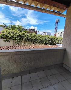 Casa de 4 alcobas en venta en Sotomayor, Bucaramanga, 102 m² · foto 14 de 20