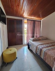 Casa de 4 alcobas en venta en Sotomayor, Bucaramanga, 102 m² · foto 15 de 20