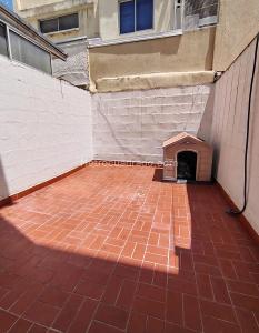 Casa de 4 alcobas en venta en Sotomayor, Bucaramanga, 102 m² · foto 17 de 20