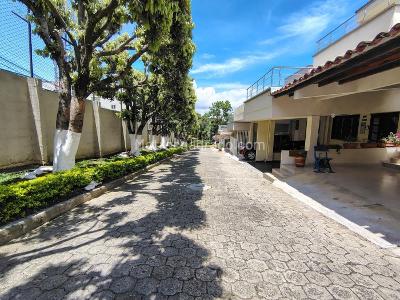 Casa de 4 alcobas en venta en Sotomayor, Bucaramanga, 102 m² · foto 18 de 20
