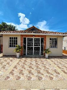 Casa de 4 alcobas en venta en Sotomayor, Bucaramanga, 102 m² · foto 19 de 20