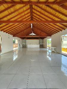 Casa de 4 alcobas en venta en Sotomayor, Bucaramanga, 102 m² · foto 20 de 20