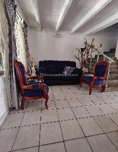 Casa de 4 alcobas en venta en Sotomayor, Bucaramanga, 102 m² · foto 4 de 20