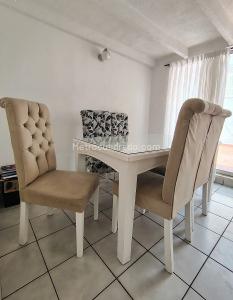 Casa de 4 alcobas en venta en Sotomayor, Bucaramanga, 102 m² · foto 5 de 20
