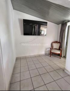 Casa de 4 alcobas en venta en Sotomayor, Bucaramanga, 102 m² · foto 6 de 20