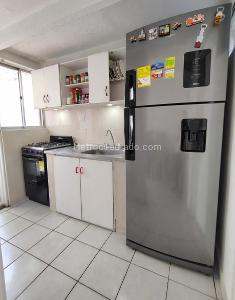 Casa de 4 alcobas en venta en Sotomayor, Bucaramanga, 102 m² · foto 7 de 20