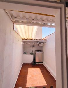 Casa de 4 alcobas en venta en Sotomayor, Bucaramanga, 102 m² · foto 8 de 20