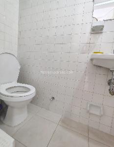 Casa de 4 alcobas en venta en Sotomayor, Bucaramanga, 102 m² · foto 9 de 20