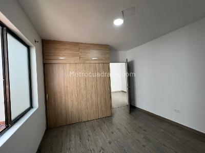 Apartamento en venta en San Cristobal, Medellín · foto 10 de 17