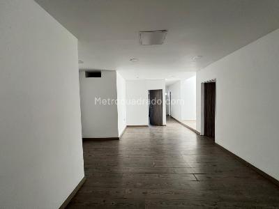 Apartamento en venta en San Cristobal, Medellín · foto 11 de 17