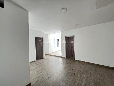 Apartamento en venta en San Cristobal, Medellín · foto 12 de 17