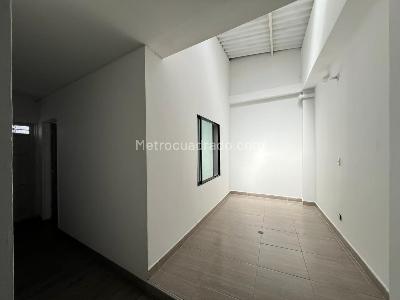 Apartamento en venta en San Cristobal, Medellín · foto 14 de 17