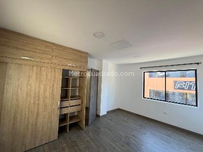 Apartamento en venta en San Cristobal, Medellín · foto 16 de 17