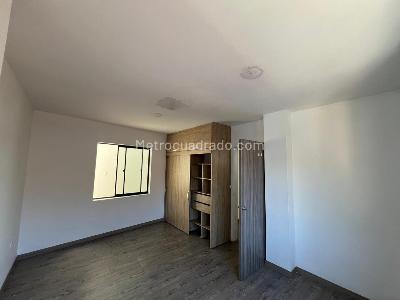 Apartamento en venta en San Cristobal, Medellín · foto 17 de 17