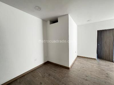Apartamento en venta en San Cristobal, Medellín · foto 7 de 17