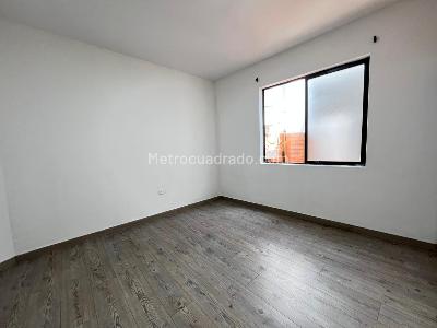 Apartamento en venta en San Cristobal, Medellín · foto 8 de 17