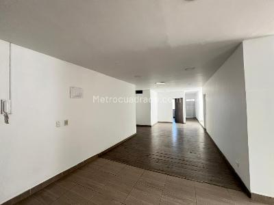 Apartamento en venta en San Cristobal, Medellín · foto 9 de 17