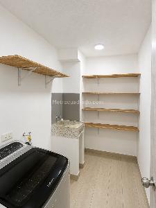 Apartamento de 3 alcobas en venta en Laureles, Medellín, 124 m² · foto 10 de 15