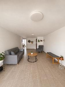 Apartamento de 3 alcobas en venta en Laureles, Medellín, 124 m² · foto 13 de 15