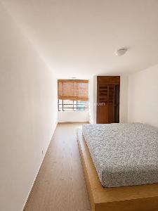 Apartamento de 3 alcobas en venta en Laureles, Medellín, 124 m² · foto 9 de 15