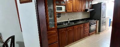 Casa de 3 alcobas en venta en Cañaveral, Floridablanca, 82 m² · foto 11 de 20