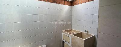 Casa de 3 alcobas en venta en Cañaveral, Floridablanca, 82 m² · foto 13 de 20