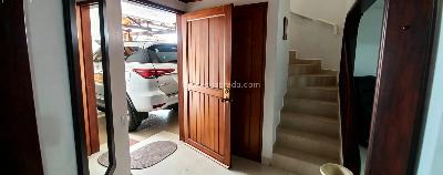 Casa de 3 alcobas en venta en Cañaveral, Floridablanca, 82 m² · foto 15 de 20