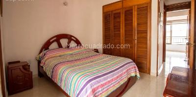 Casa de 3 alcobas en venta en Cañaveral, Floridablanca, 82 m² · foto 16 de 20