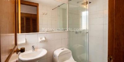 Casa de 3 alcobas en venta en Cañaveral, Floridablanca, 82 m² · foto 18 de 20
