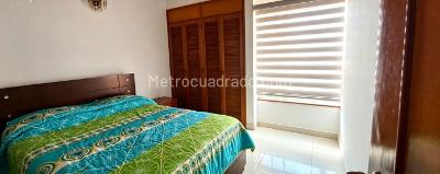 Casa de 3 alcobas en venta en Cañaveral, Floridablanca, 82 m² · foto 4 de 20