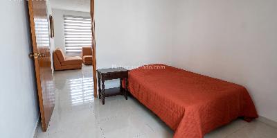 Casa de 3 alcobas en venta en Cañaveral, Floridablanca, 82 m² · foto 5 de 20
