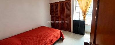 Casa de 3 alcobas en venta en Cañaveral, Floridablanca, 82 m² · foto 6 de 20