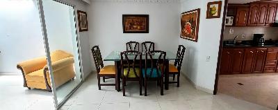 Casa de 3 alcobas en venta en Cañaveral, Floridablanca, 82 m² · foto 7 de 20