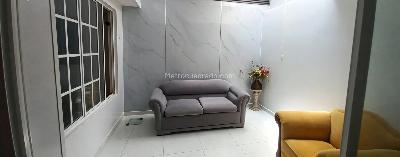 Casa de 3 alcobas en venta en Cañaveral, Floridablanca, 82 m² · foto 9 de 20