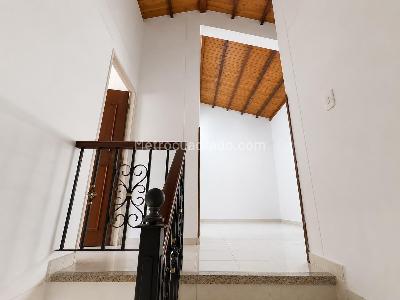 Casa de 3 alcobas en venta en Anillo Vial, Floridablanca, 102 m² · foto 10 de 20