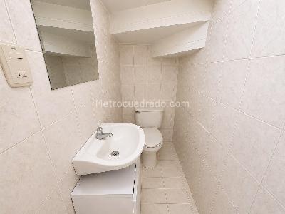 Casa de 3 alcobas en venta en Anillo Vial, Floridablanca, 102 m² · foto 12 de 20