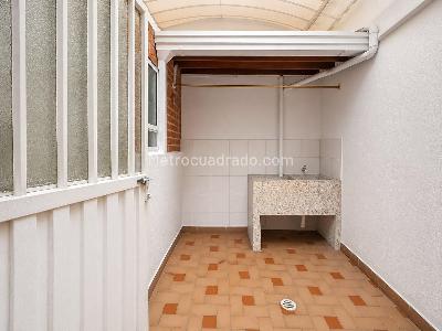 Casa de 3 alcobas en venta en Anillo Vial, Floridablanca, 102 m² · foto 13 de 20
