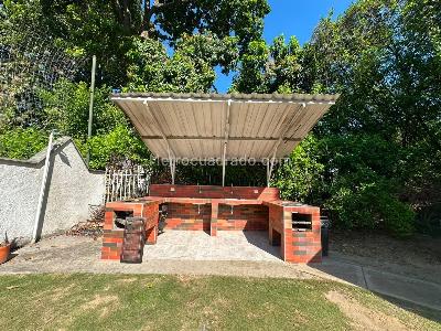 Casa de 3 alcobas en venta en Anillo Vial, Floridablanca, 102 m² · foto 15 de 20