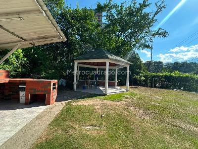 Casa de 3 alcobas en venta en Anillo Vial, Floridablanca, 102 m² · foto 17 de 20